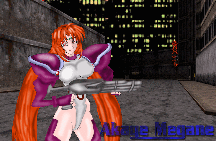 Click to view the original image!