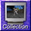 Collection